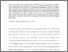 [thumbnail of Curious_Final.pdf]