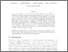 [thumbnail of Manuscript.pdf]