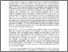 [thumbnail of Letter to editor v2.pdf]