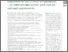 [thumbnail of jogh-11-05011.pdf]