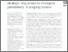 [thumbnail of jogh-11-05012.pdf]