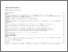 [thumbnail of jogh-11-05012-s001.pdf]