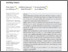 [thumbnail of jan.14774.pdf]