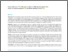[thumbnail of 00048674211010327.pdf]