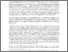 [thumbnail of CRO.pdf]