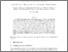[thumbnail of SWIM_AAS_Accepted.pdf]