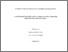 [thumbnail of DPsych Portfolio Priscilla Short City university March 2021 - final redacted version EWDP.pdf]