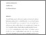 [thumbnail of Browning Sound and more than human sociality Accepted Manuscript.pdf]