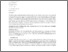 [thumbnail of AlgoFoJu CHI2021 final.pdf]
