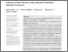 [thumbnail of jan.14830.pdf]