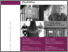[thumbnail of USUKEmployment.pdf]