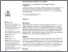 [thumbnail of journal.pone.0247193.pdf]