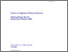 [thumbnail of Liza Schuster wp0520.pdf]