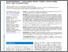 [thumbnail of Determinants of Test Variability in Scotopic Microperimetry Effects of Dark Adaptation and Test Indices.pdf]