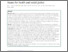 [thumbnail of s12992-021-00697-1.pdf]