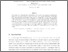 [thumbnail of structuralbreaks_manch_school_final_Feb_2013.pdf]