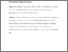 [thumbnail of Aphasia definition paper Oct2020.pdf]