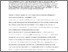 [thumbnail of SSC Guidelines final clean_10Nov2012.pdf]