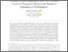 [thumbnail of 01492063211016032.pdf]