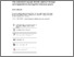 [thumbnail of 09612025.2021.pdf]