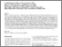 [thumbnail of 0891988720988901.pdf]