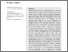[thumbnail of jtsb.12274.pdf]