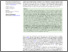 [thumbnail of state-anxiety-influences-p300-and-p600-event-related-potentials-over-parietal-regions-in-the-hollow-mask-illusion-experiment.pdf]