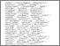 [thumbnail of hbm.25320.pdf]