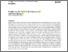 [thumbnail of 1477370821998940.pdf]