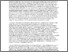 [thumbnail of EDITORIAL 11.2.pdf]
