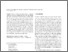 [thumbnail of Alharbi2021_Article_AReviewOfEffectivenessOfSaudiE.pdf]