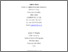 [thumbnail of Jones MurphyPracticeEconomicGeographyGeographyCompass 20 Oct09 FINAL.pdf]