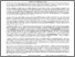 [thumbnail of 1-s2.0-S2351978920316395-main.pdf]