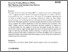 [thumbnail of 14648849211010582.pdf]
