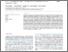 [thumbnail of 1-s2.0-S027795362030681X-main.pdf]