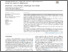 [thumbnail of 1-s2.0-S0738399120305358-main.pdf]