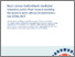 [thumbnail of 3035199.pdf]