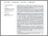 [thumbnail of gps.5316.pdf]