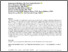 [thumbnail of 2333721420979812.pdf]