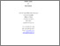 [thumbnail of JonesSearch Proximity and Power within investment relationships 25 Aug09 FINAL.pdf]