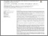 [thumbnail of 1-s2.0-S0020748918300592-main.pdf]