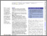 [thumbnail of e038916.full.pdf]