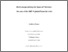 [thumbnail of Reconceptualising the Space of Markets Revised 28Jun13 FINAL.pdf]