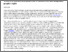 [thumbnail of two-opposing-commitments_voelkerrechtsblog.pdf]