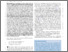 [thumbnail of PNAS-Locality-FreeChoice-Revised.pdf]