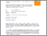 [thumbnail of Fabio et al_IJDRR_2021.pdf]