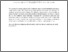 [thumbnail of JoPEF paper CRO.pdf]