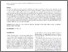 [thumbnail of El-Shal2021_Article_AccreditationAsAQuality-improv.pdf]