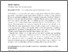 [thumbnail of joms.12625.pdf]