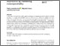 [thumbnail of 26317877211029665.pdf]